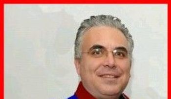 Roberto Cavada quiere poner un â??Telenoticiasâ? en Cuba