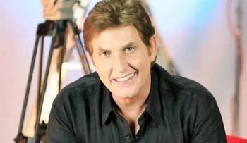 Víctor Cámara: Ninguna persona puede decir que ha sido estafado por nuestra empresa 