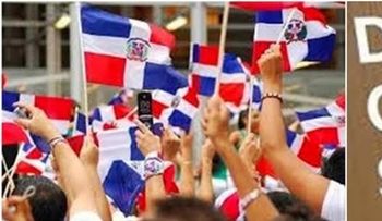 El 65.3% dominicanos NY rechaza informe EEUU sobre discriminación haitianos RD