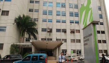 Declaran en rebeldía a un empresario acusado de fraude millonario  