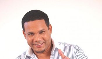 Héctor Acosta "El Torito" anuncia su retiro de la música 