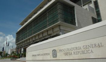 Ninguno de los implicados en el asesinato de Yuniol Ramírez ha sido excluido; defensa de involucrados busca confundir