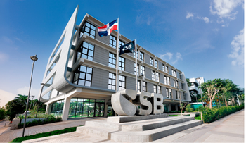 Cartera de crédito bancario crece 9.5 % en 2025