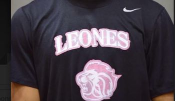 Leones despiden a Víctor Hansen; nombran a Abraham Disla.