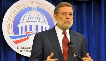 Gobierno desmiente correo electrónico que anunciaba la destitución de funcionarios