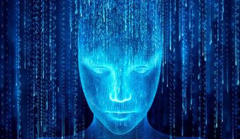 Inmortales todos en 7 años gracias a la Inteligencia A., revela destacado futurólogo, inventor e informático