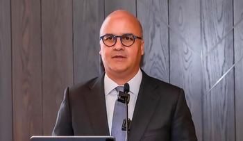 RD alcanza cifras históricas en turismo y aviación civil desde 2020