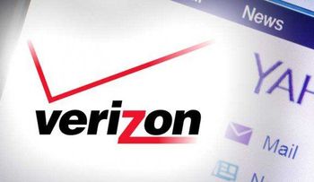 Verizon compra Yahoo, una firma que marcó una época en internet