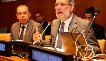 El Gobierno dice visitas sorpresas le han permitido llevar cariño a la población 