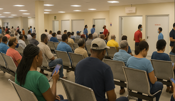 ADARS apoya medida de SISALRIL para fortalecer sistema de salud