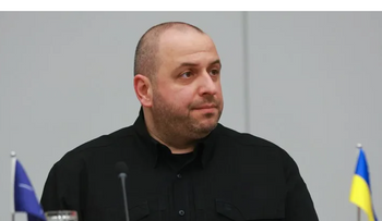 Ucranianos se reúnen hoy con asesores europeos en Bruselas