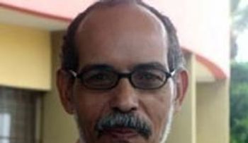 Año Nuevo: Alegría y dolor