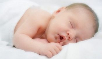 15 cosas que no sabías del sueño
