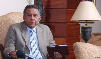 A votar por la pelótica. Los nominados a jugador más valioso de la semana son:
