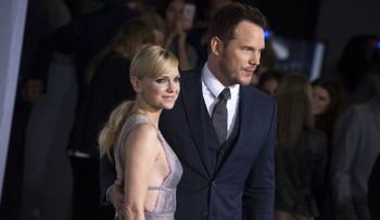 ¿Por qué se separaron Anna Faris y Chris Pratt? Esto dijo la actriz en una entrevista antes de la ruptura