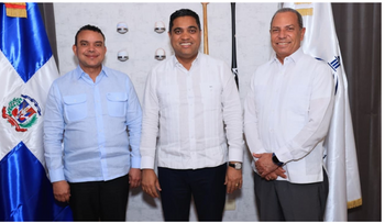 SNS coordina salud para Juegos Centroamericanos 2026