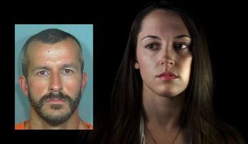 Amante del monstruo Denver, que mató su mujer y dos hijas: Es un mentiroso; el suceso conmovió al estado de Colorado