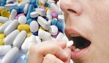 Los analgésicos: aspirina, acetaminofén, ibuprofén ¿cuál te conviene?