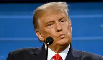 Fijan para el 14 de agosto juicio a Trump en Florida, por 37 delitos federales penales