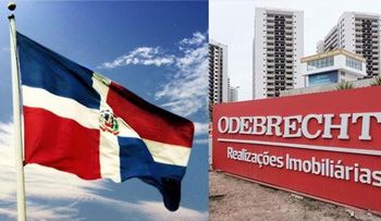 Dominicanos NY esperan caso Odebrecht no quede en el limbo en RD