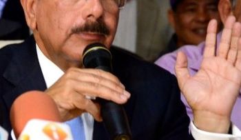 Orlando Diceâ?¦ ¿Qué hará ahora Danilo?