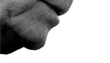 Solicitan medida de coerción contra padres de niños pedigüeños en Hato Mayor