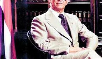 Sobre el suicidio del Presidente Antonio Guzmán