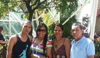 Unas palabras que valen por todos los regalos del mundo