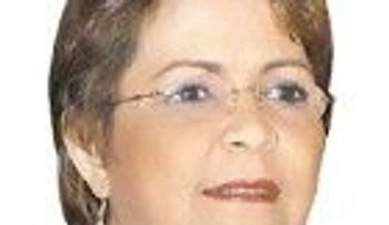 El porqué el PLD y Danilo seguirán en el poder