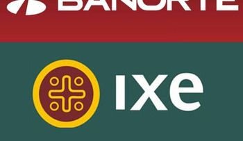 The Banker reconoce a el Popular como el Banco del Año en el país