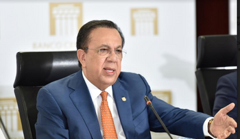 Economía dominicana crece 7.3% en el mes de junio, promediando 6.7% en primer semestre 2018