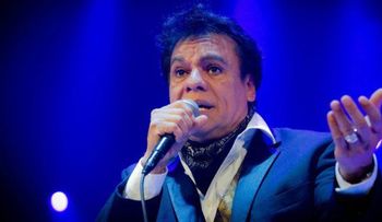 El reporte forense revela la causa de la muerte del cantante Juan Gabriel