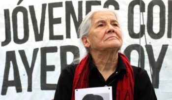 Javier García rechaza aspiraciones sean extemporáneas; dice es opción para evitar un susto para el PLD