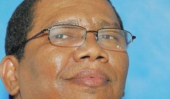 Candidato presidencia PLD en NY promete cambios significativos