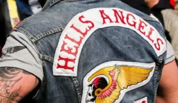 Extraditan a EEUU al líder de los "Ángeles del Infierno" en Rumanía