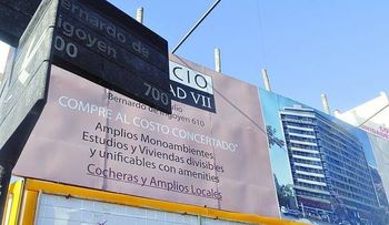 Niegan altos precios libros de textos; alegan impresión es sólo el 15% de su costo