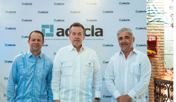 MIVHED presenta avances en permisología en La Altagracia