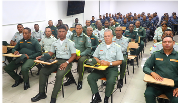 INTRANT capacita a DIGESETT sobre cascos