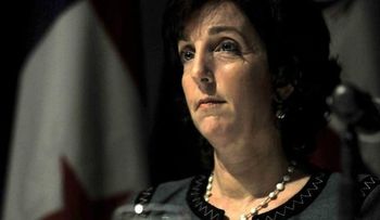 EE.UU. tiene "fuerte interés" en mantener diálogo de alto nivel con Venezuela