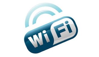 Las puertas, ventanas y paredes, pueden interferir en conexión Wi-Fi