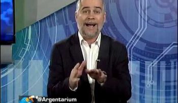 La ley contempla derecho al olvido de las deudas