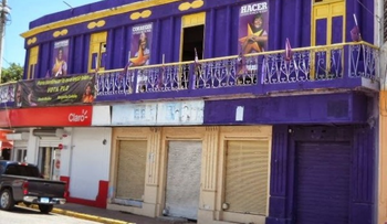Golpean y amenazan de muerte peledeísta en incidente en Barahona