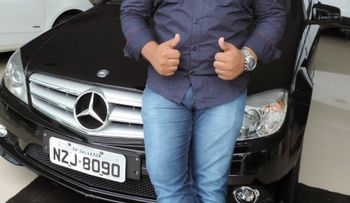 Presidente de Money Free, había estafado a unas 20 mil personas