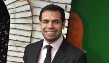 Cheddy pide prestar atención a la delincuencia, tras revelación sobre secuestro a Robertico