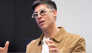 Falta de hidratación afecta el rendimiento del cerebro