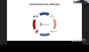 Aportar al mercado de capitales dominicano: La mejor decisión que un profesional puede tomar