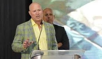 Manny Acta suena como gerente EO; Lino Rivera, dirigente de los Toros y Mendy Lopez, en AC
