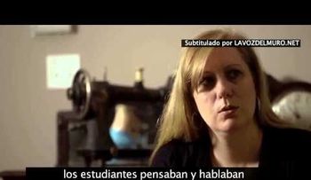 De víctima de bullying a chico más popular, con un sencillo gesto (Video)