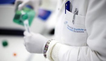 Estos plátanos supervitaminados pueden salvar millones de vidas