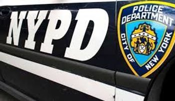 Dos mil 500 dominicanos son policías en NY 